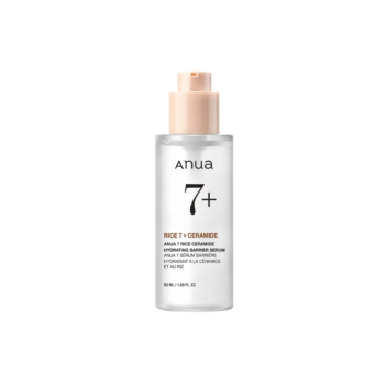 anua-hydrating-serum