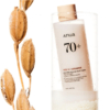 anua-rice-70-glow-milky-toner