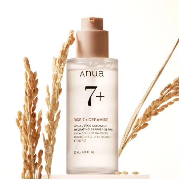 anua-rice-ceramide-serum