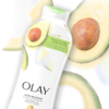 body-wash-avocado-oil