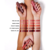 boss-gloss