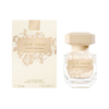 bridal-le-parfum