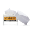 citamine-c-gel-creme-