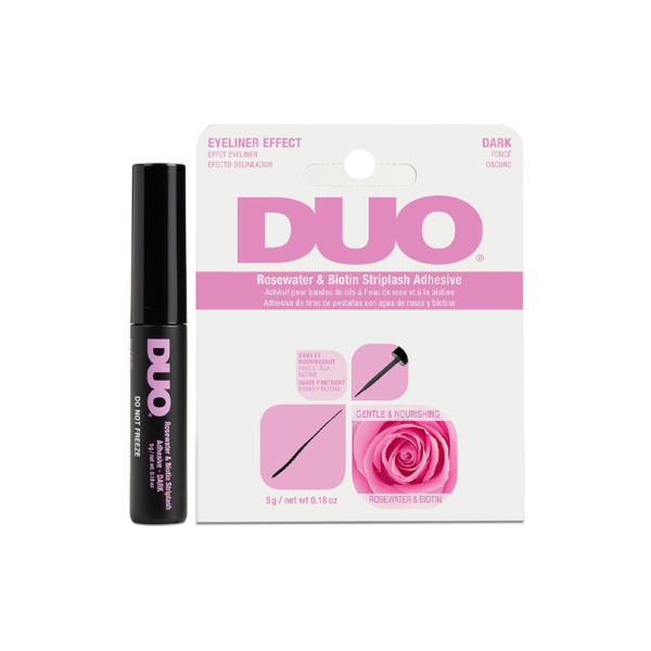 duo-colle-rosewater