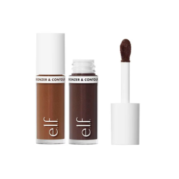 elf-bronze