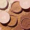 elf-poudre-libre-halo