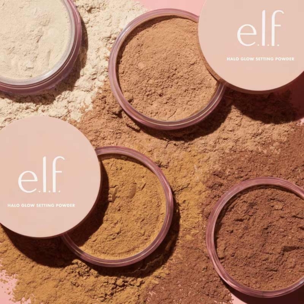 elf-poudre-libre-halo