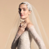 elie-saab-bridal-parfum