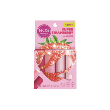 eos-4-pack-super-strawberry