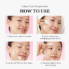 how-use-collagen-night-cream