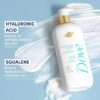 hyaluronic-acid-body-wash-dove