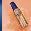 illuminat-me-vaseline