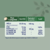 ingredient-ousse-cheveux
