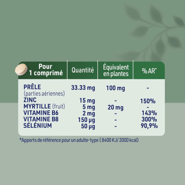 ingredient-ousse-cheveux