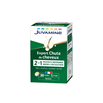 juvamine-expert-chute-cheveux