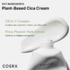 key-ingredients-cream-cica