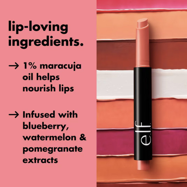 lip-loving-ingredients