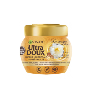 masque-ultra-doux-camelia-et-argan