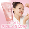 medicube-collagene-masque-de-nuit
