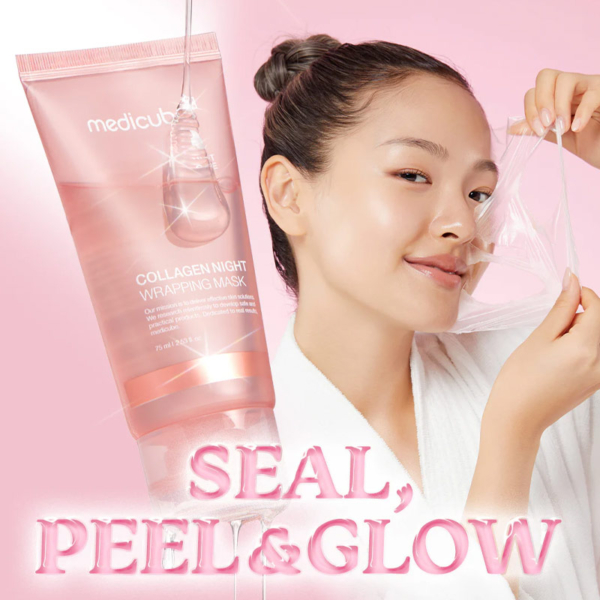 medicube-collagene-masque-de-nuit