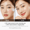 medicube-jelly-cream-collagen