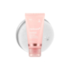 medicube-masque-de-nuit-au-collagenr