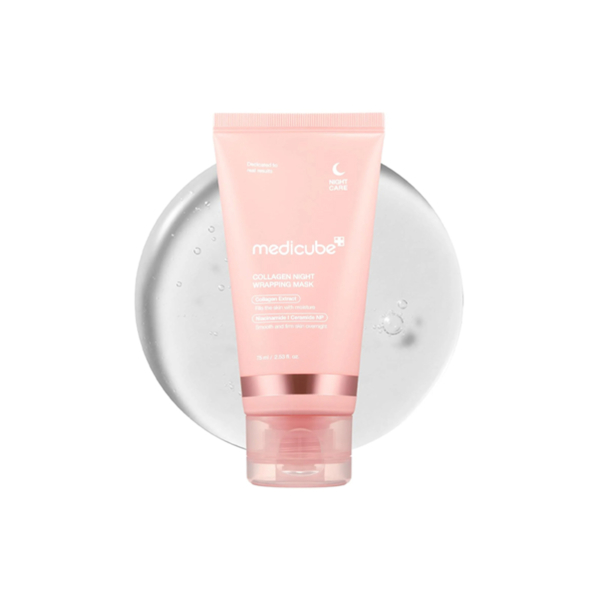 medicube-masque-de-nuit-au-collagenr