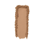 Medium Beige