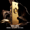 million-gold-rabanne