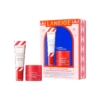 LANEIGE Duo Divin Lèvres