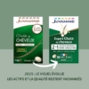 new-packaging-chute-cheveux
