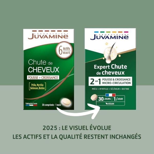 new-packaging-chute-cheveux