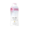 olay-douche-eau-de--rose