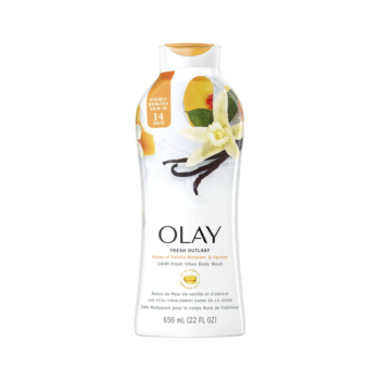 olay-fresh-gel-douche-abricot