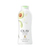 olay-gel-douche-avocat