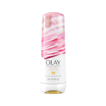 olay-gel-douche-cerise