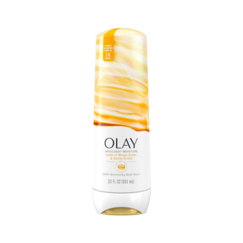 olay-gel-douche-vanille