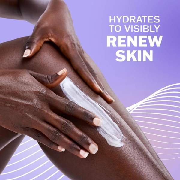 olay-retinol-hydrates