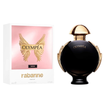 olympea-parfum