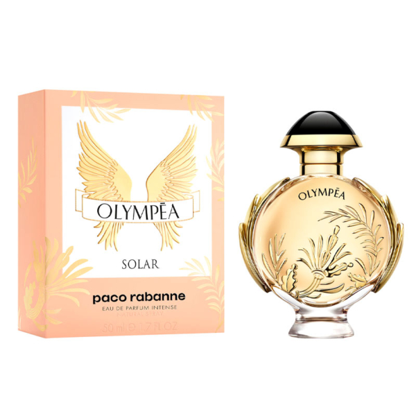 olympea-solar-edp