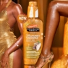PALMER’S Cocoa Butter Shimmer Radiance Body Oil Huile Scintillante Corporelle