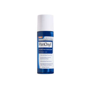 panoxyl-lotion-exfoliante