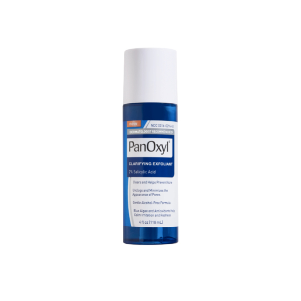 panoxyl-lotion-exfoliante