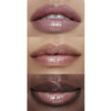 pout-clout-plumping