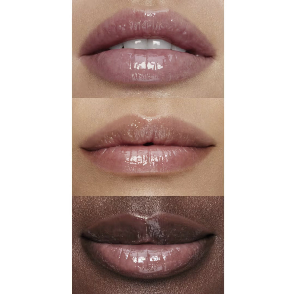pout-clout-plumping