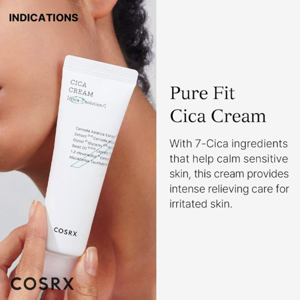 pue-fit-cica-cream