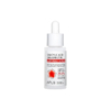 salicylic-acid-ampoule-serum