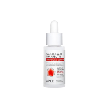 salicylic-acid-ampoule-serum