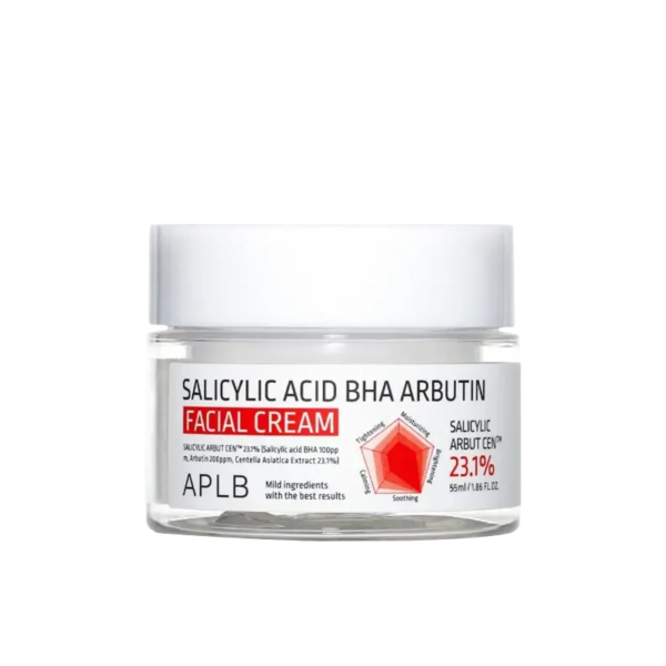 salicylic-acid-bha-arbutin-