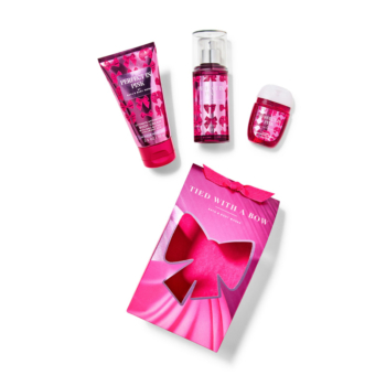 set-pink-perfect